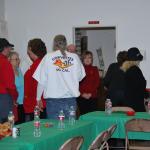 HolidayPotLuck_0023 ()